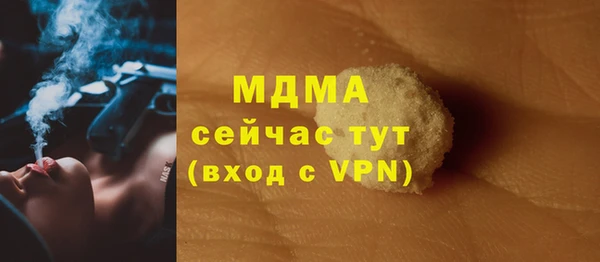 прущие грибы Сосновый Бор