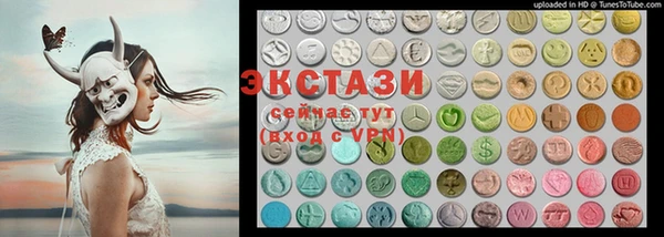 твердый Верхний Тагил